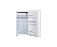 TCL LODÓWKA RF092DWE0 - 1283607 - zdjęcie 3